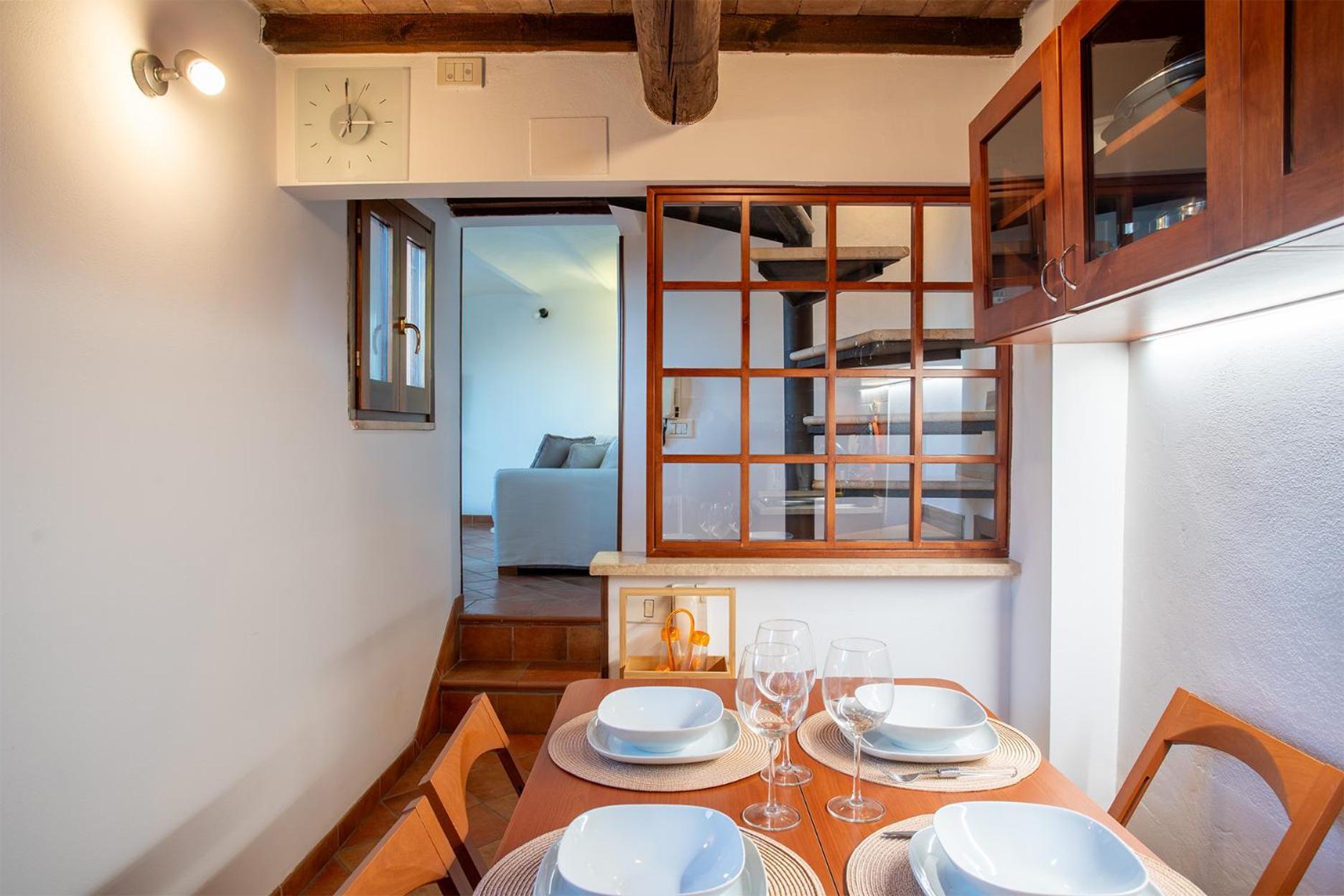 Panoramic Apt - A Due Passi Dal Centro - Italywego เปรูจา ภายนอก รูปภาพ