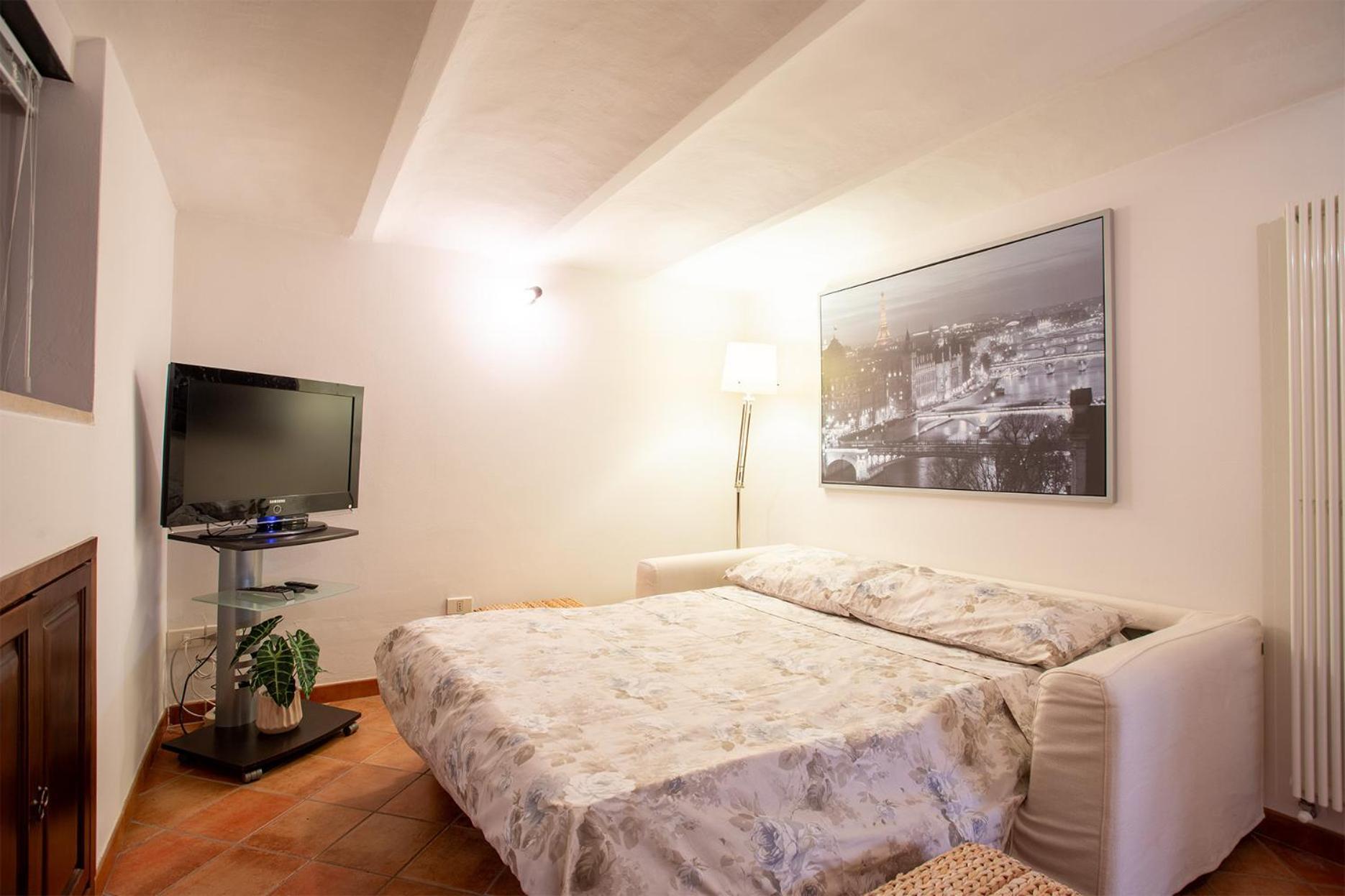 Panoramic Apt - A Due Passi Dal Centro - Italywego เปรูจา ภายนอก รูปภาพ