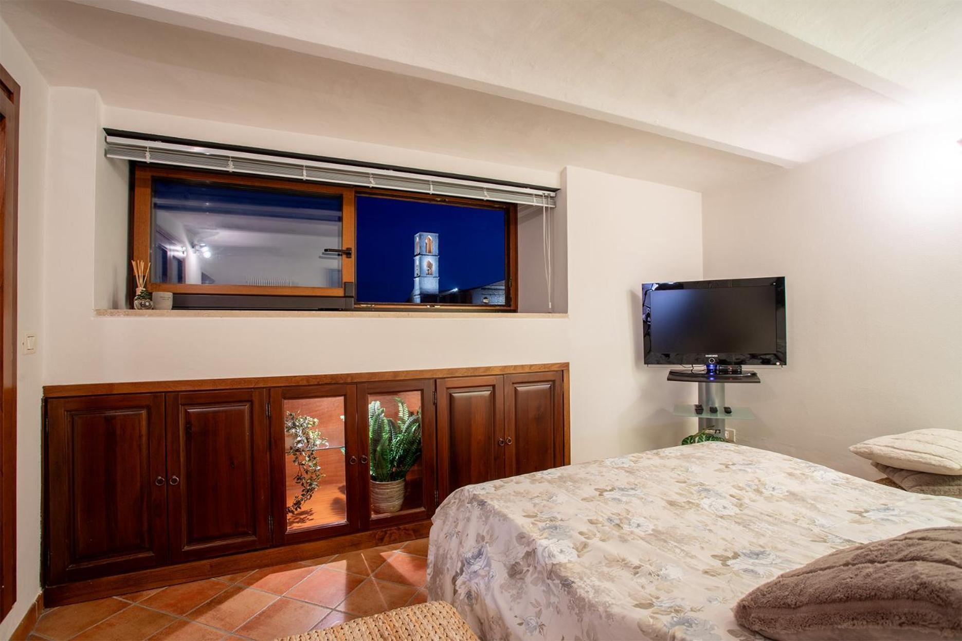 Panoramic Apt - A Due Passi Dal Centro - Italywego เปรูจา ภายนอก รูปภาพ