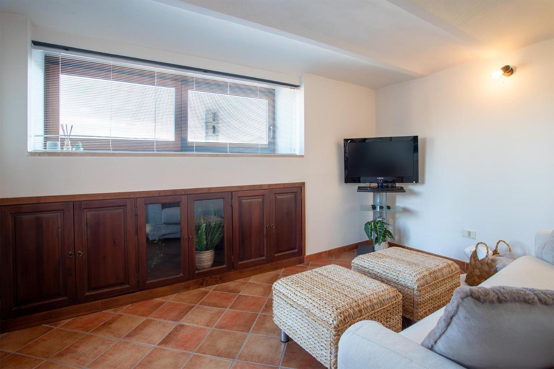 Panoramic Apt - A Due Passi Dal Centro - Italywego เปรูจา ภายนอก รูปภาพ