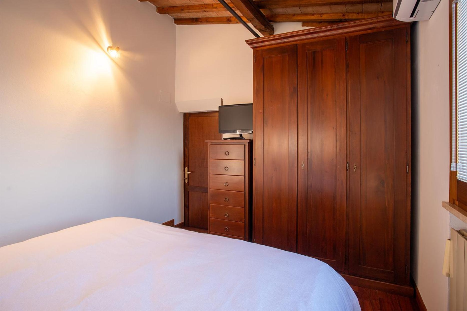 Panoramic Apt - A Due Passi Dal Centro - Italywego เปรูจา ภายนอก รูปภาพ